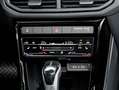 Volkswagen T-Cross Life 1.0 TSI DSG IQ.Light AppConn TravelAss. Ke... Grau - thumbnail 11