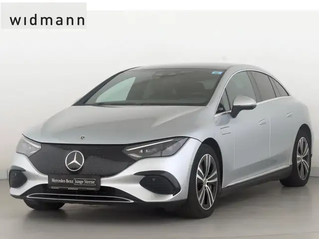Mercedes-Benz EQE 300 *Sitzklima*Pano*Memory*360*Airmatic*Digi