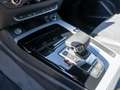 Audi Q5 S line 40TDI quattro Navi LED B&O Weiß - thumbnail 13