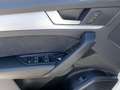 Audi Q5 S line 40TDI quattro Navi LED B&O Blanco - thumbnail 10