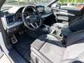 Audi Q5 S line 40TDI quattro Navi LED B&O Blanco - thumbnail 11