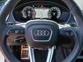 Audi Q5 S line 40TDI quattro Navi LED B&O Blanco - thumbnail 16