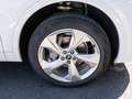 Audi Q5 S line 40TDI quattro Navi LED B&O Blanco - thumbnail 9