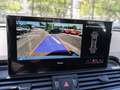 Audi Q5 S line 40TDI quattro Navi LED B&O Weiß - thumbnail 17