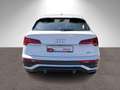 Audi Q5 S line 40TDI quattro Navi LED B&O Weiß - thumbnail 5