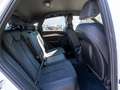 Audi Q5 S line 40TDI quattro Navi LED B&O Blanco - thumbnail 7
