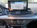 Audi Q5 S line 40TDI quattro Navi LED B&O Blanc - thumbnail 12