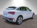 Audi Q5 S line 40TDI quattro Navi LED B&O Blanco - thumbnail 2