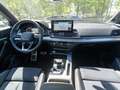 Audi Q5 S line 40TDI quattro Navi LED B&O Blanc - thumbnail 6