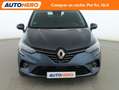 Renault Clio 1.0 TCe Zen Gris - thumbnail 9
