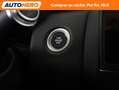Renault Clio 1.0 TCe Zen Gris - thumbnail 27