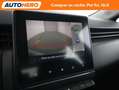 Renault Clio 1.0 TCe Zen Gris - thumbnail 20