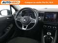 Renault Clio 1.0 TCe Zen Gris - thumbnail 14