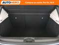 Renault Clio 1.0 TCe Zen Gris - thumbnail 18