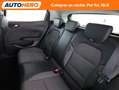 Renault Clio 1.0 TCe Zen Gris - thumbnail 15