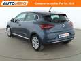 Renault Clio 1.0 TCe Zen Gris - thumbnail 4