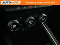 Renault Clio 1.0 TCe Zen Gris - thumbnail 26