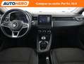 Renault Clio 1.0 TCe Zen Gris - thumbnail 13