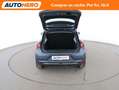 Renault Clio 1.0 TCe Zen Gris - thumbnail 17