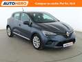 Renault Clio 1.0 TCe Zen Gris - thumbnail 8