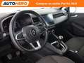 Renault Clio 1.0 TCe Zen Gris - thumbnail 12