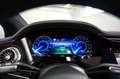 Mercedes-Benz EQS EQS 450+ ! MODELL 2025-118 kWh ! 2x AMG LINE ! Білий - thumbnail 34