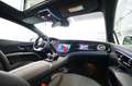 Mercedes-Benz EQS EQS 450+ ! MODELL 2025-118 kWh ! 2x AMG LINE ! Білий - thumbnail 2
