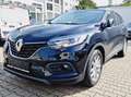 Renault Kadjar TCe 140PF Life 61.067Km Schwarz - thumbnail 3