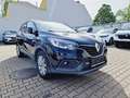 Renault Kadjar TCe 140PF Life 61.067Km Schwarz - thumbnail 1