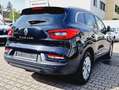 Renault Kadjar TCe 140PF Life 61.067Km Schwarz - thumbnail 6