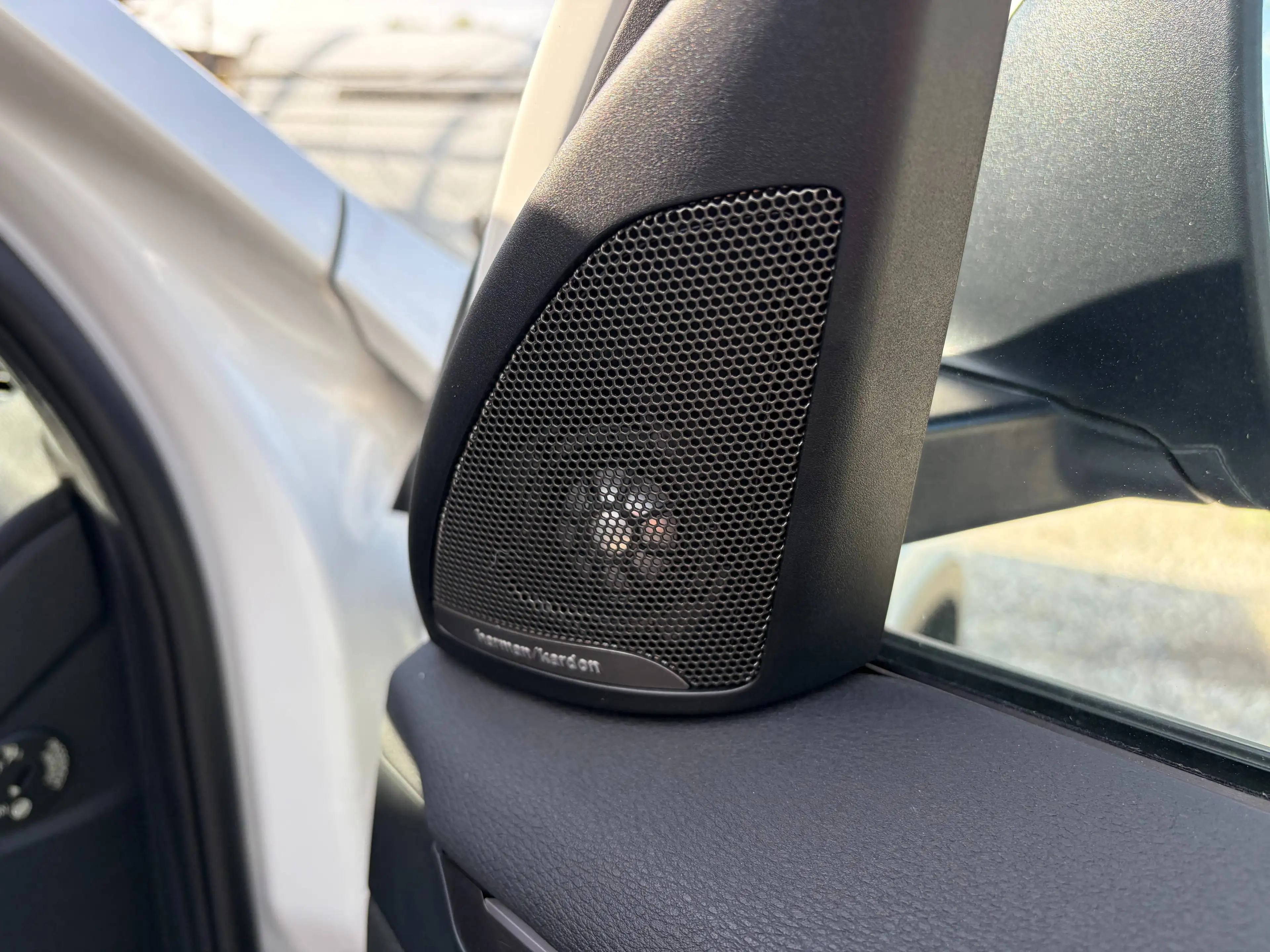 BMW X1 X1 1.5 d sDrive16 — photo 10