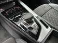 Audi RS4 Avant 2.9 TFSI quattro MLED Navi 280kmh RS Abg. Чорний - thumbnail 15