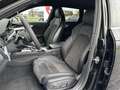 Audi RS4 Avant 2.9 TFSI quattro MLED Navi 280kmh RS Abg. Nero - thumbnail 11