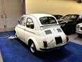 Fiat 500 500 D Білий - thumbnail 5