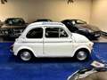 Fiat 500 500 D Білий - thumbnail 3