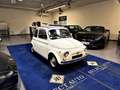 Fiat 500 500 D Beyaz - thumbnail 2