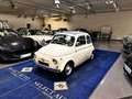 Fiat 500 500 D Beyaz - thumbnail 1