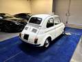 Fiat 500 500 D bijela - thumbnail 4
