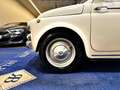 Fiat 500 500 D bijela - thumbnail 6