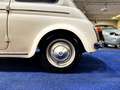 Fiat 500 500 D Білий - thumbnail 7