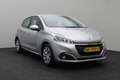Peugeot 208 1.2 PureTech Blue Lion 2017 NAP | Navigatie | Airc Grau - thumbnail 20