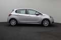 Peugeot 208 1.2 PureTech Blue Lion 2017 NAP | Navigatie | Airc Grau - thumbnail 17