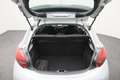 Peugeot 208 1.2 PureTech Blue Lion 2017 NAP | Navigatie | Airc Grau - thumbnail 29