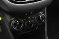 Peugeot 208 1.2 PureTech Blue Lion 2017 NAP | Navigatie | Airc Grau - thumbnail 22