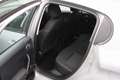 Peugeot 208 1.2 PureTech Blue Lion 2017 NAP | Navigatie | Airc Grau - thumbnail 26