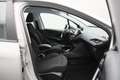 Peugeot 208 1.2 PureTech Blue Lion 2017 NAP | Navigatie | Airc Grau - thumbnail 13