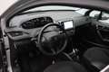 Peugeot 208 1.2 PureTech Blue Lion 2017 NAP | Navigatie | Airc Grau - thumbnail 5