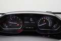 Peugeot 208 1.2 PureTech Blue Lion 2017 NAP | Navigatie | Airc Grau - thumbnail 12