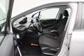 Peugeot 208 1.2 PureTech Blue Lion 2017 NAP | Navigatie | Airc Grau - thumbnail 24