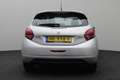 Peugeot 208 1.2 PureTech Blue Lion 2017 NAP | Navigatie | Airc Grau - thumbnail 14